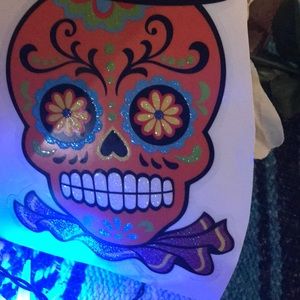 Meet your Posher, Cristina